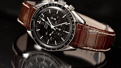 replica omegas|omega replica watches for men.